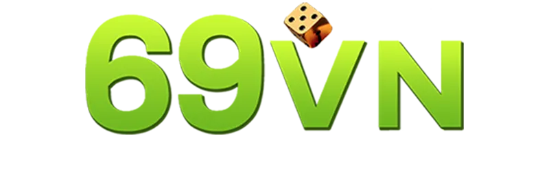 69vn.enterprises